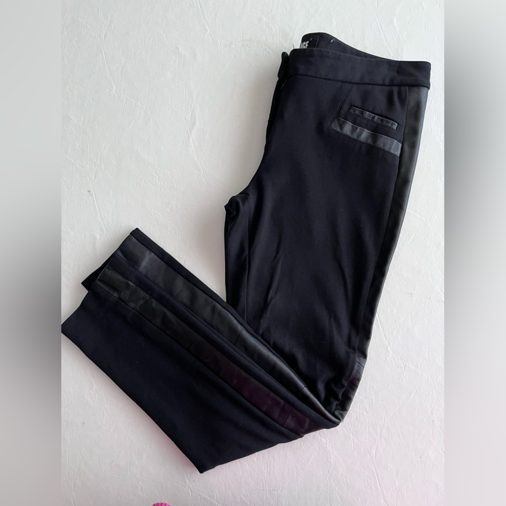 Paige PDR jeans